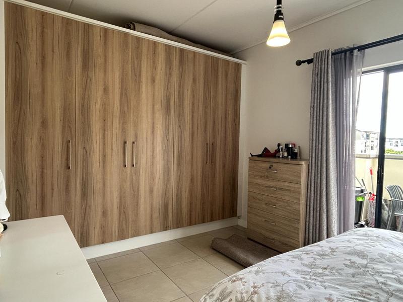 1 Bedroom Property for Sale in Sandown Western Cape
